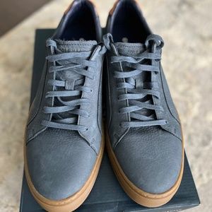 Cole Haan Grand SRS Jensen